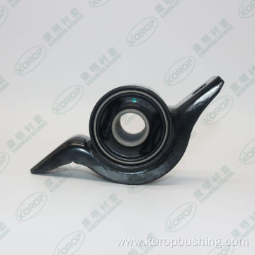 Control Arm Bushing 106791818497 For FORD Suspension